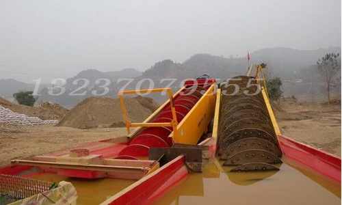 洗砂4.jpg
