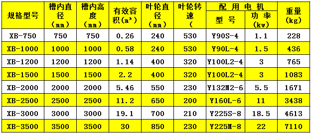 1569809644(1).jpg